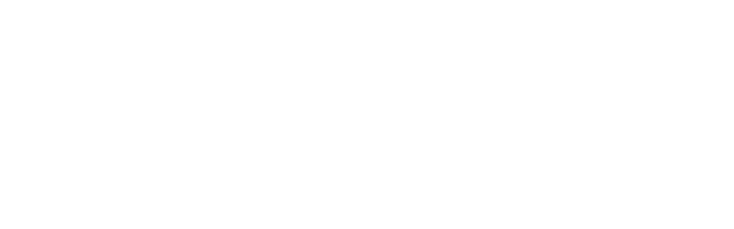 Alternate Text